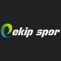 Ekipspor