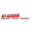 akademibilgisayartr