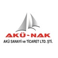 Akü-Nak