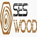 seswood