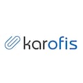 Karofismalzemeleri