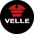 Velle