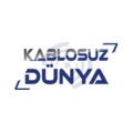kablosuzdunya