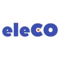 eleco