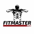 FitmasterPro