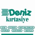 Bedestan