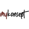 mykonsept