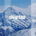 WindMill_Soğutma