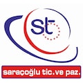 SaraçoğluTicvePaz
