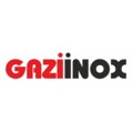 gazimetal