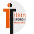 İLKİNFOTO&HEDİYELİK