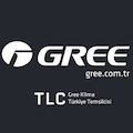 Gree