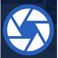 REKORHIRDAVAT