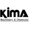KimaMakina