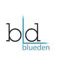 Blueden