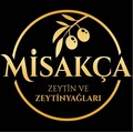 Misakça