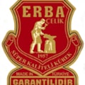 Bafalılar