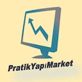PratikYapıMarket