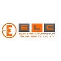 elcotomasyon