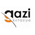 GaziKırtasiye