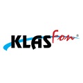 Klasfon