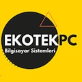 EKOTEKPC