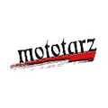 mototarz