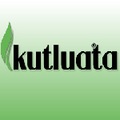 KUTLUATA