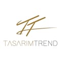 tasarimtrend
