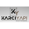 KarcıYapı