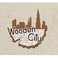 WoodenCity
