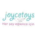 JOYCETOYS1