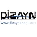 DOZON