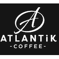 atlantikcoffee