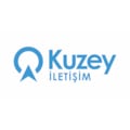 Kuzeyiletişim