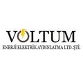 voltumenerji