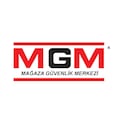MGMOnline