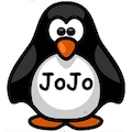 Jojo