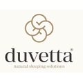 Duvetta