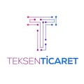 SmartTek