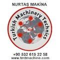 NurtasMakina