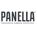 PanellaGıda