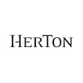 HerTon
