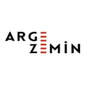 argezemin