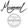Monemel