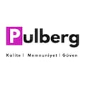 Pulberg