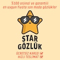 stargozluk