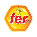 FERBAL