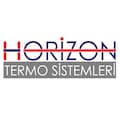 HORİZON_TERMO