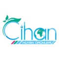 CihanHijyen